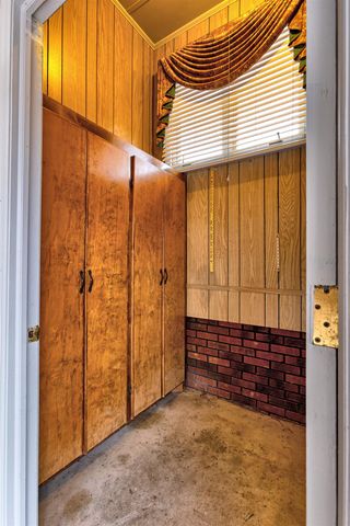 167 Great Meadows Dr, Gaffney, SC 29340