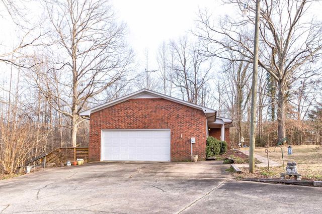 167 Great Meadows Dr, Gaffney, SC 29340