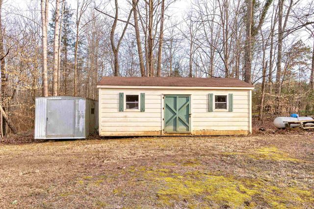 167 Great Meadows Dr, Gaffney, SC 29340