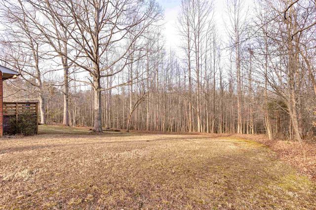 167 Great Meadows Dr, Gaffney, SC 29340