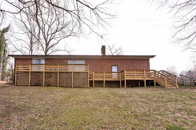 167 Great Meadows Dr, Gaffney, SC 29340