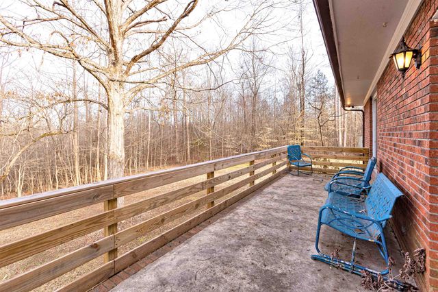 167 Great Meadows Dr, Gaffney, SC 29340