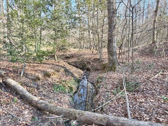 167 Great Meadows Dr, Gaffney, SC 29340