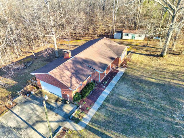 167 Great Meadows Dr, Gaffney, SC 29340