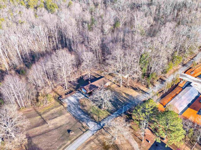 167 Great Meadows Dr, Gaffney, SC 29340