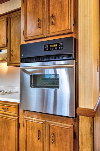 167 Great Meadows Dr, Gaffney, SC 29340