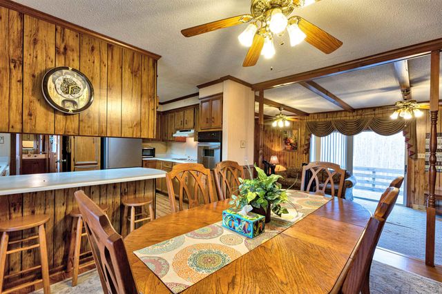 167 Great Meadows Dr, Gaffney, SC 29340