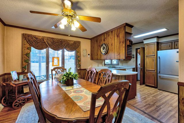 167 Great Meadows Dr, Gaffney, SC 29340