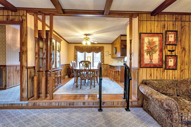 167 Great Meadows Dr, Gaffney, SC 29340