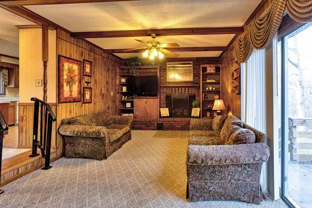 167 Great Meadows Dr, Gaffney, SC 29340