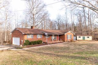 167 Great Meadows Dr, Gaffney, SC 29340