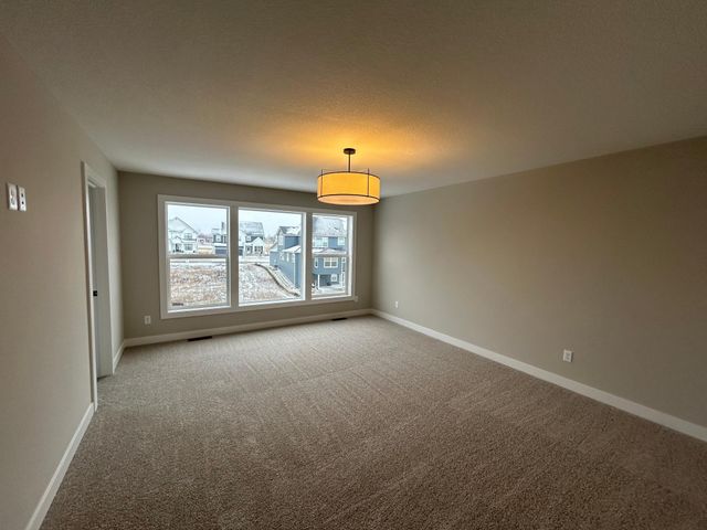 4066 Arbor Drive, Woodbury, MN 55129