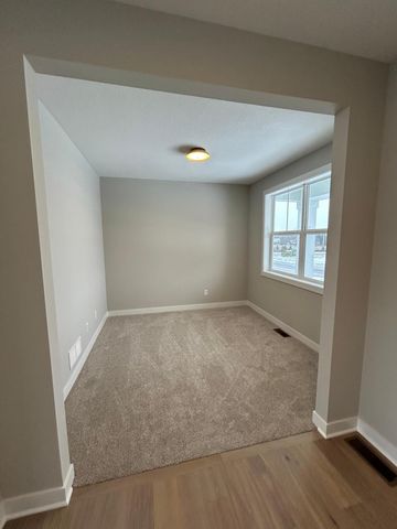 4066 Arbor Drive, Woodbury, MN 55129