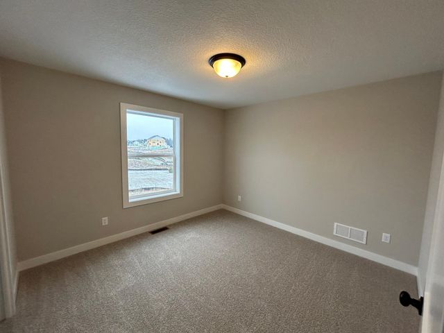 4066 Arbor Drive, Woodbury, MN 55129