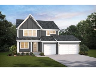 4066 Arbor Drive, Woodbury, MN 55129