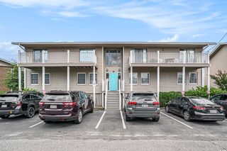 416 N Ocean Blvd # D-14, Surfside Beach, SC 29575