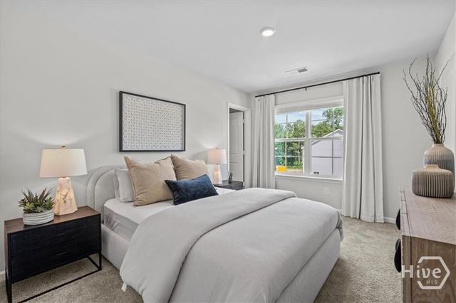 117 Simms Way, Hinesville, GA 31313