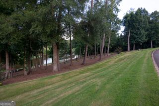 101 Birch Circle, Forsyth, GA 31029