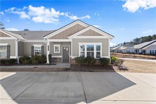 3991 Shelleydale Drive, Powder Springs, GA 30127