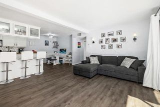 12730 Laurel Street 302, Lakeside, CA 92040