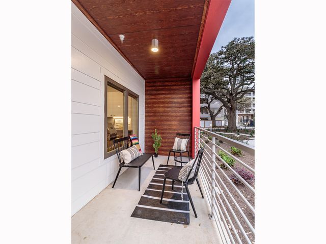 4361 S Congress Ave 124, Austin, TX 78745
