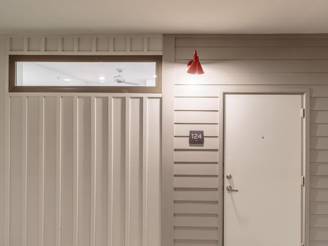 4361 S Congress Ave 124, Austin, TX 78745