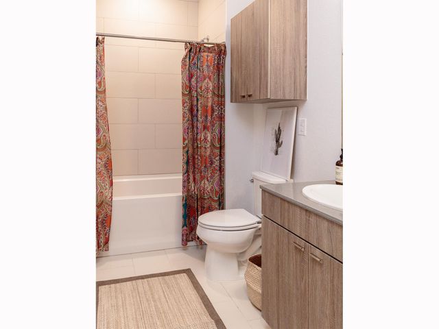 4361 S Congress Ave 124, Austin, TX 78745