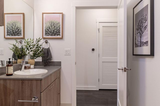 4361 S Congress Ave 124, Austin, TX 78745