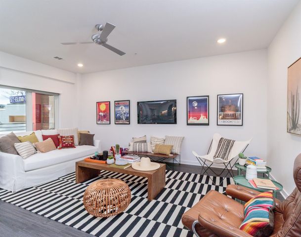 4361 S Congress Ave 124, Austin, TX 78745