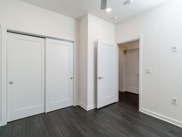 4361 S Congress Ave 124, Austin, TX 78745