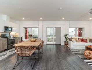 4361 S Congress Ave 124, Austin, TX 78745