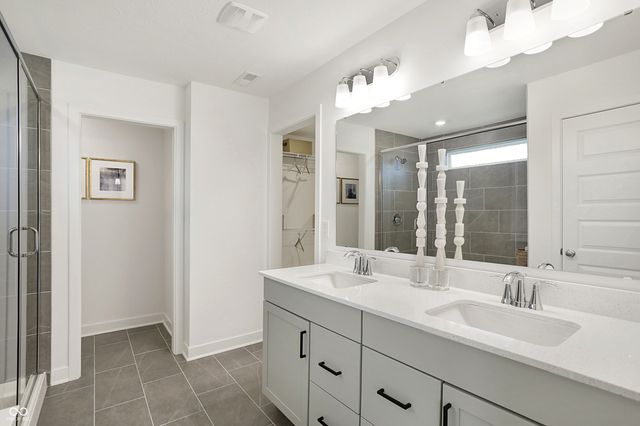 11775 Lyndale Drive, Fishers, IN 46040