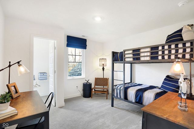 11775 Lyndale Drive, Fishers, IN 46040