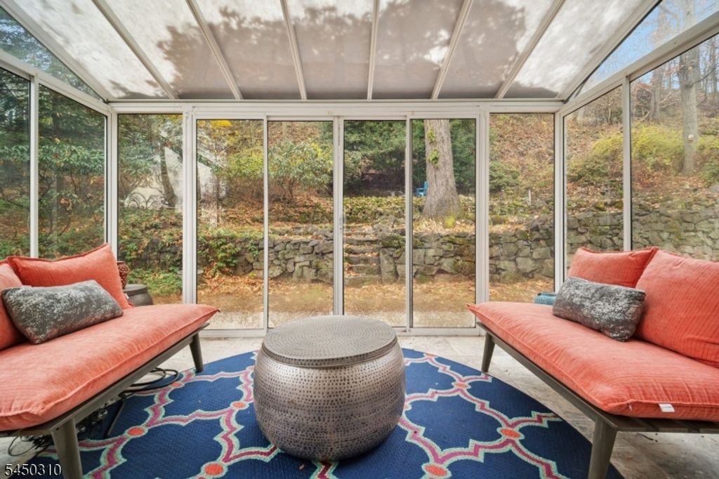526 Highland Ave, Montclair Twp., NJ 07043 — photo 4
