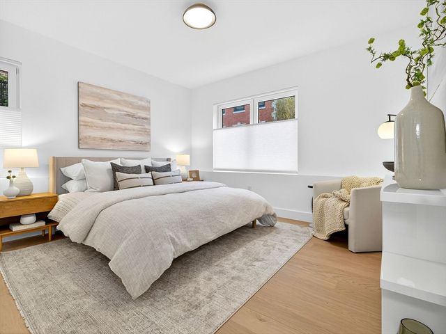 27 Dixwell St 4, Boston, MA 02119