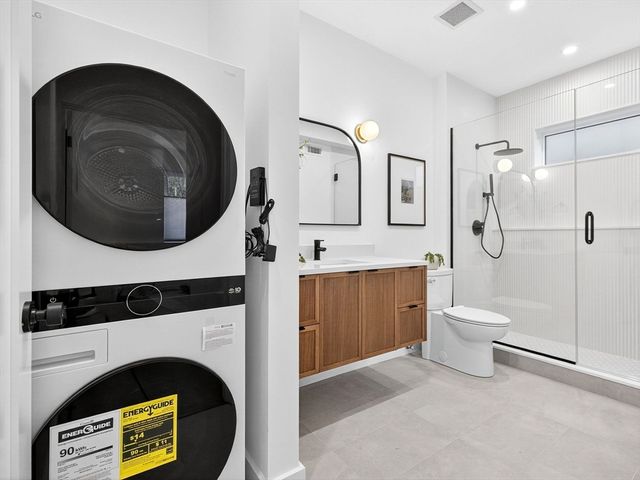 27 Dixwell St 4, Boston, MA 02119