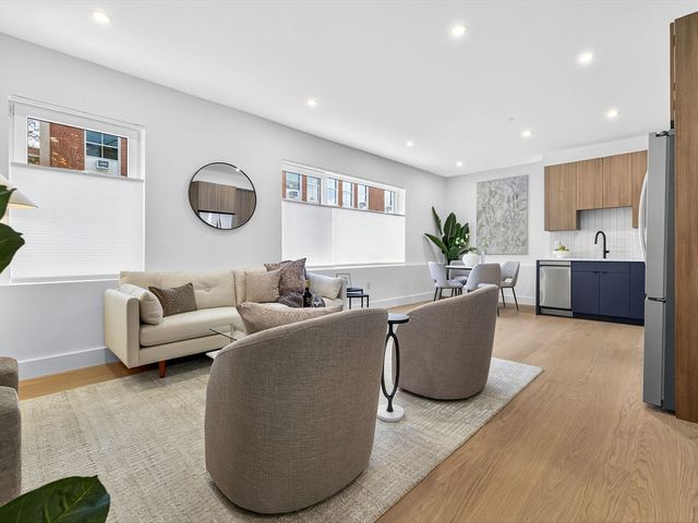 27 Dixwell St 4, Boston, MA 02119