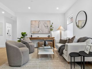 27 Dixwell St 4, Boston, MA 02119