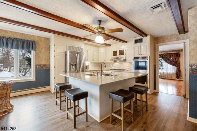 403 Roberts Ln, Scotch Plains Twp., NJ 07076