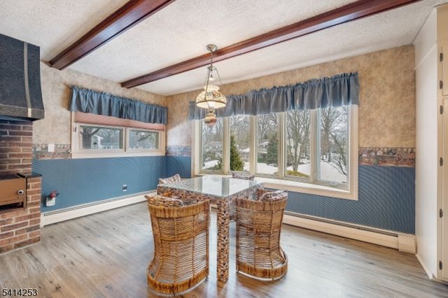 403 Roberts Ln, Scotch Plains Twp., NJ 07076