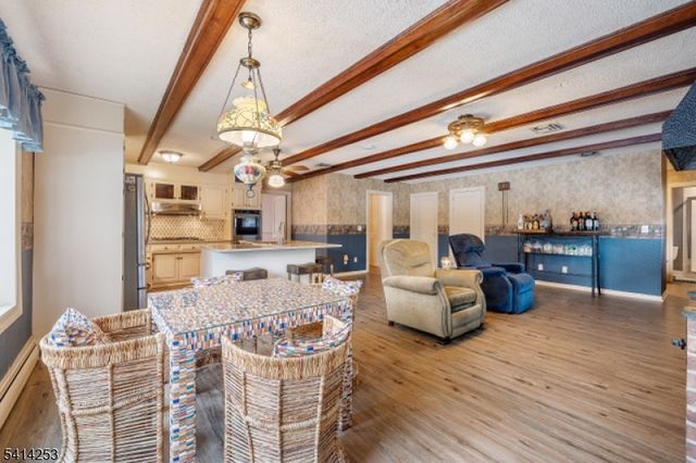 403 Roberts Ln, Scotch Plains Twp., NJ 07076