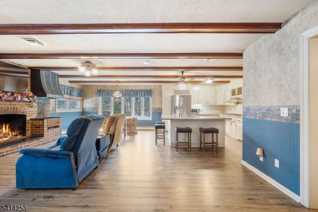 403 Roberts Ln, Scotch Plains Twp., NJ 07076