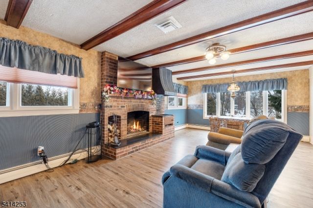 403 Roberts Ln, Scotch Plains Twp., NJ 07076