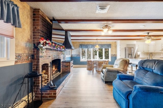 403 Roberts Ln, Scotch Plains Twp., NJ 07076