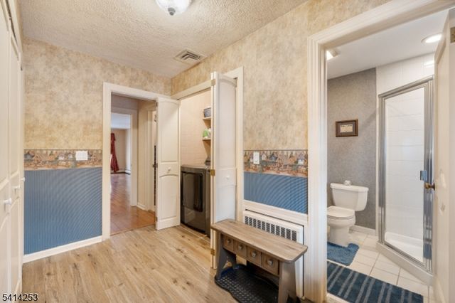 403 Roberts Ln, Scotch Plains Twp., NJ 07076