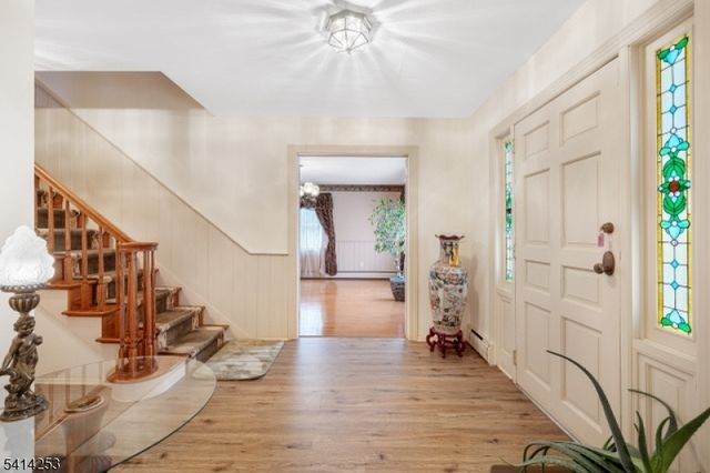 403 Roberts Ln, Scotch Plains Twp., NJ 07076