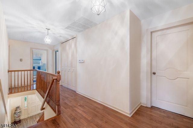 403 Roberts Ln, Scotch Plains Twp., NJ 07076