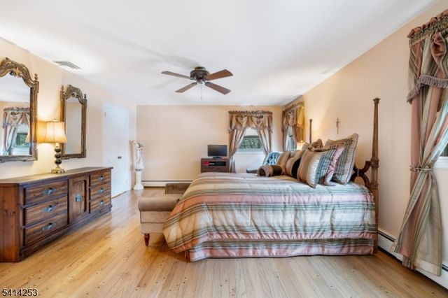 403 Roberts Ln, Scotch Plains Twp., NJ 07076