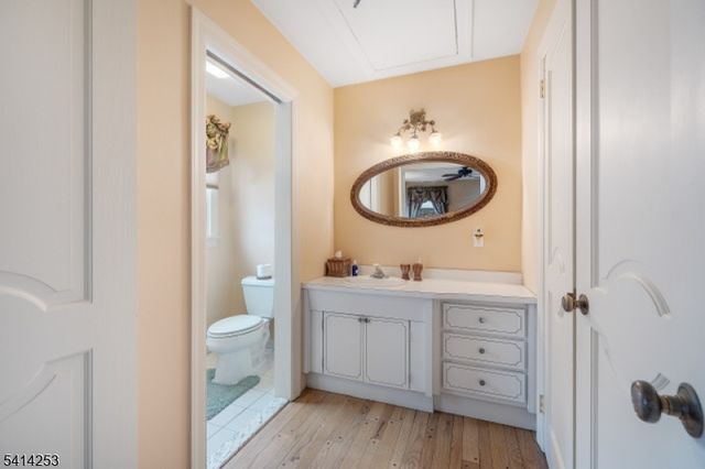 403 Roberts Ln, Scotch Plains Twp., NJ 07076