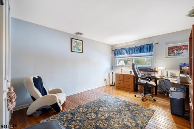 403 Roberts Ln, Scotch Plains Twp., NJ 07076